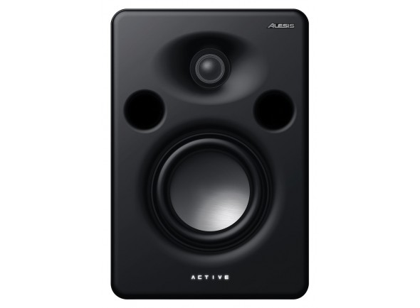 Alesis M1 Active MK3 Alesis M1 Active MK3